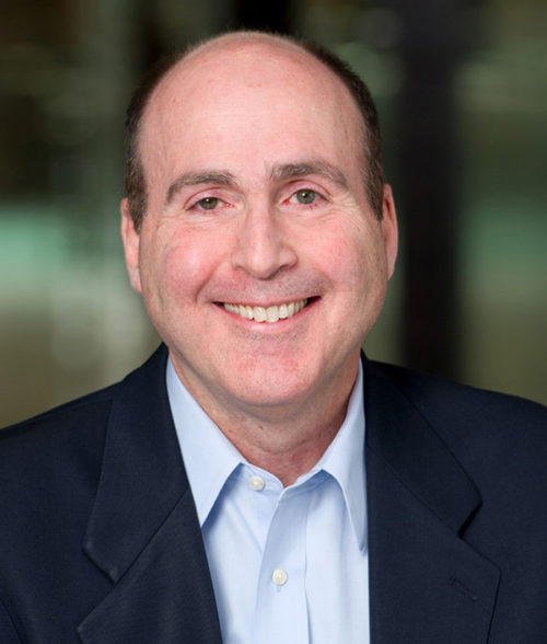International mediation mediator paul burns nationally recognized